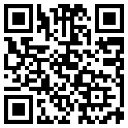 nod32破解版下载Web3.0版