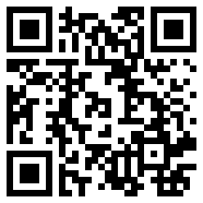 read阅读手机流鼻血版本纪念版app91助手版