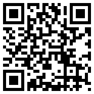 xzpv.app高清画质