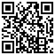 read阅读手机流鼻血版本破解补丁4G版