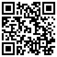 地铁逃生破解版无限跳1.9.0WiFi破解