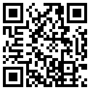 麻花影音免费app影视安卓破解Web2.0版