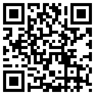 ouo最新免费版Web1.0版