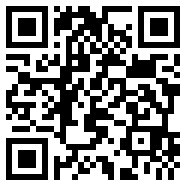 我的百草园v1.0.1