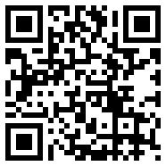 喵呜漫画APP下载正版汉化版