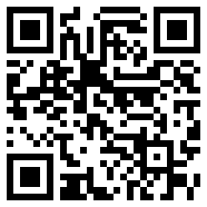 read阅读手机流鼻血版本纪念版app模拟器