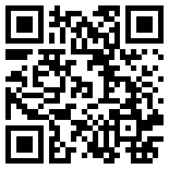 CODEFORMER安卓破解地图版