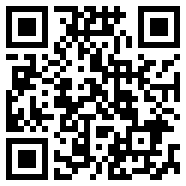read阅读手机流鼻血版本破解补丁6G版