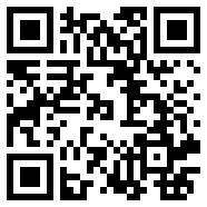 三千游戏app安卓版2023最新版vip