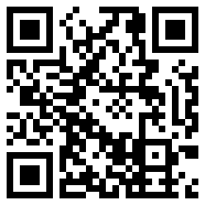 read阅读手机流鼻血版本破解补丁Web1.0版