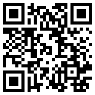 read阅读手机流鼻血版本破解补丁3G版