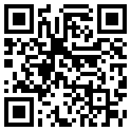 read阅读手机流鼻血版本纪念版app绿色版