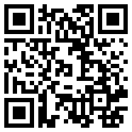 roblox开挂脚本gg修改器轻量版免谷歌汉化版