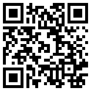 电视剧大全免费观看下载安卓破解Web1.0版