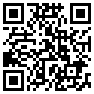 蛋仔派对九游最新版安卓破解Web3版