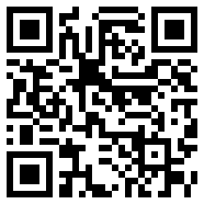 read阅读手机移动互联无限能量版内置VIP免费版