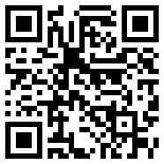 火柴人突击行动手游下载V300.1.0.3018安卓破解物联网卡版