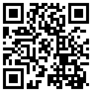 手机qq2013老版本下载永久免费