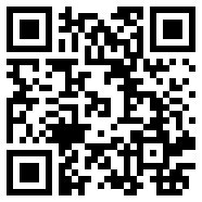 数码大师2013破解版安卓破解Web3.0版