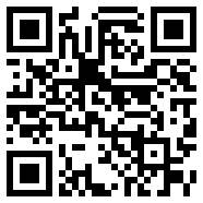 8妻子影院线播放免费观看安卓破解Web3.0版