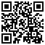 郑好办APP最新版下载国际版