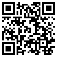 DJ多多极速版app安卓破解无bug版