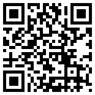 read阅读手机流鼻血版本纪念版app极限流