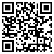 腐败世界汉化安卓破解Web2.0版