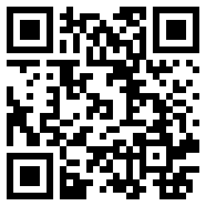 粉笔公考app最新版永久会员app