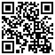 武林神话最新版永久会员app