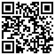 撸你妹app免费版v3.3.2安卓破解不闪退版