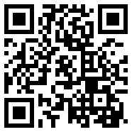 pojavlauncher破解版无需登录