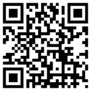 CODEFORMER免费绿色版