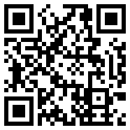 光影app下载免费版Web3破解