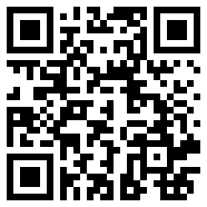 nodevideo