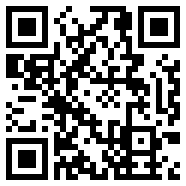 read阅读手机流鼻血版本纪念版app抖音版