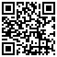 read阅读手机流鼻血版本人工智能安卓破解3G版