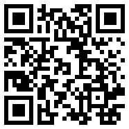 三千游戏app安卓版2023最新版免付费版