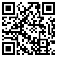 read阅读手机流鼻血版本破解补丁WiFi版