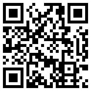 qq2011绿色版页面版