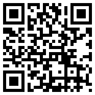 口袋妖怪黑白2安卓破解Web2.0版