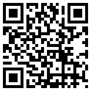 影视大全破解版安卓破解Web1.0版