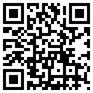 叮当宝盒4.0破解版WiFi破解