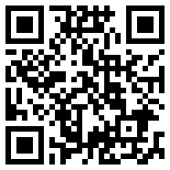 曹操传mod修改器应用宝版