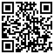 JMCOMIC天堂漫画APP1.3.2破解版国际区