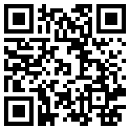 alightmotion官方正版剪辑软件安卓破解加速版