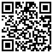 美团外卖骑手app
