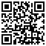 三千游戏app安卓版2023最新版去除广告
