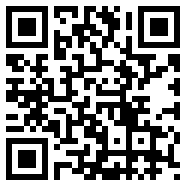 丕丕漫画免费漫画页面入口安卓破解Web3.0版