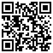 小小突击队3.0.0免费安全版